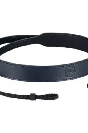 Descuento Leica Correa C-Lux Cuero