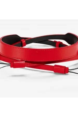 Solo Hoy Leica Correa D-Lux 7 Cuero