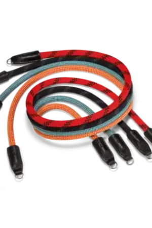 Leica Correa de cuerda, 126m Súper Precio