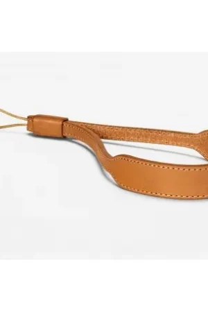 Leica Correa munequera DLux 7 Precio Bajo