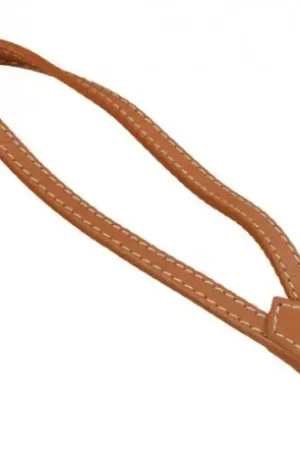 Oferta Especial Leica Correa tipo munequera X typ 113