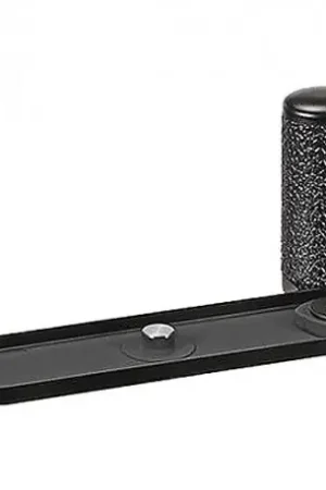 Leica Empunadura M Monochrom Precio Económico