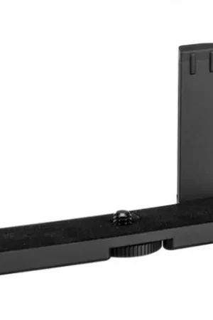 Leica Empunadura para D Lux 7 Solo Hoy