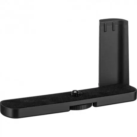 Leica Empunadura para D Lux 7 Solo Hoy