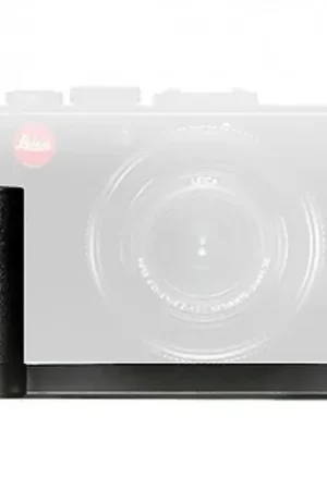 A Buen Precio Leica Empunadura para DLUX 6