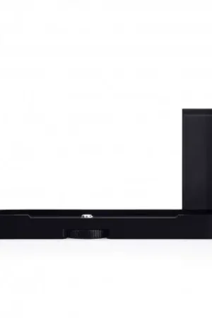 Devolución Gratuita Leica Empunadura para Leica M10