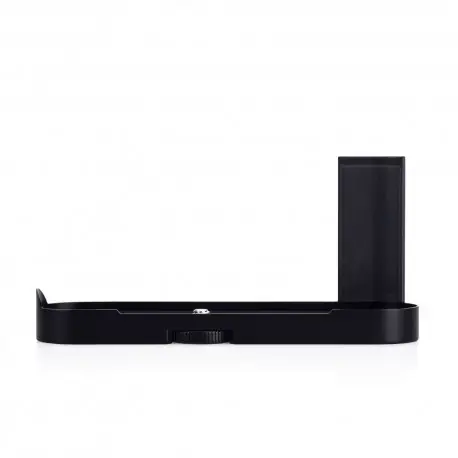 Devolución Gratuita Leica Empunadura para Leica M10