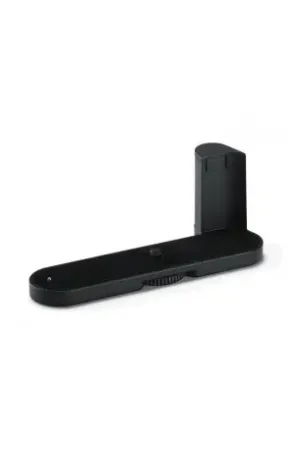 Precio Rebajado Leica Empunadura para X1 / X2 / XE typ 102