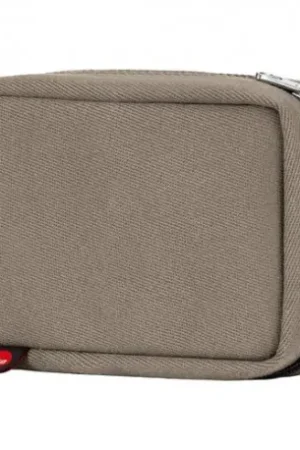 Leica Estuche Aire Libre C-Lux Arena Última Oportunidad