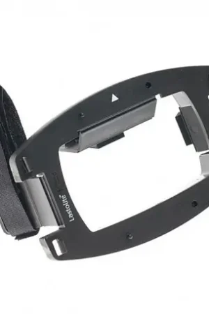 Compra Hoy Lastolite Strobo Adaptador para flash compacto