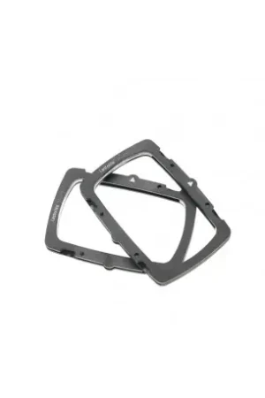 Oferta Flash Lastolite Strobo Soporte para Gelatinas