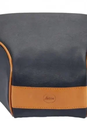 LeicaEstuche Ettas Ordena Ya