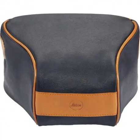 LeicaEstuche Ettas Ordena Ya