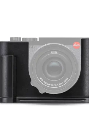 LeicaFunda para Q3 43 Últimas Unidades