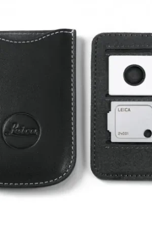 Descuento Leica Adaptador de rosca M10