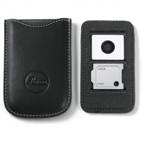 Descuento Leica Adaptador de rosca M10