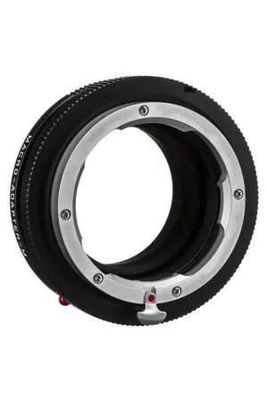 Leica Adaptador M a Macro Marca Reconocida