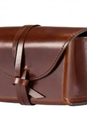 Leica Bolsa C-Lux Vintage Cuero Oferta