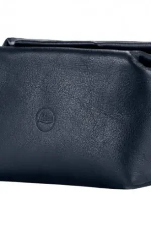 Leica Bolsa Flexible C-Lux Alta Calidad