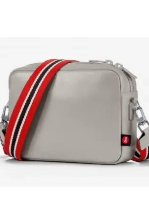 Oferta Flash Leica Bolso Andrea C-Lux