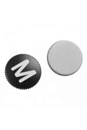 Leica Boton disparador \\"M\\" Ordenar Ahora Mismo