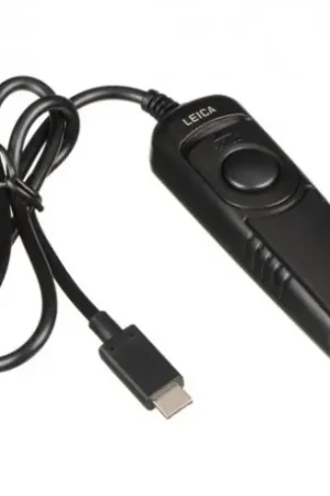 Leica Cable remoto RC-SCL4 Oferta Especial