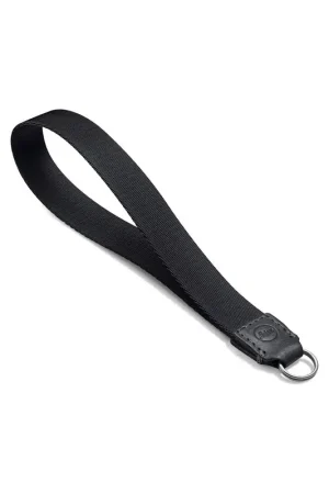 Oferta Limitada Leica Munequera D lux 8 Cuero