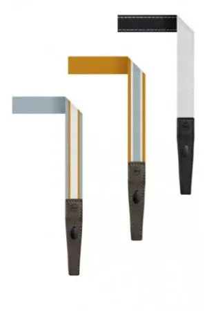 Comprar En Línea Leica Sofort Correa