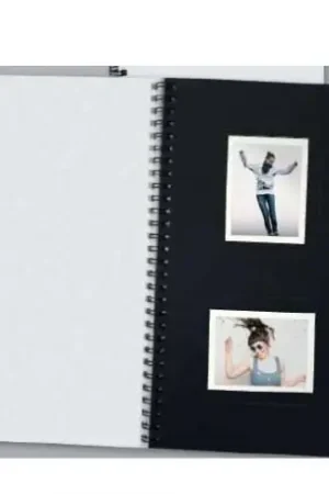 Pago Seguro Leica Sofort Foto Album