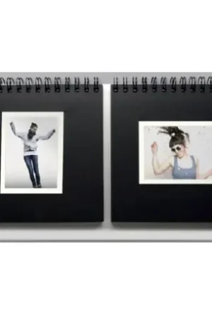 Leica Sofort Foto Presenter Barato