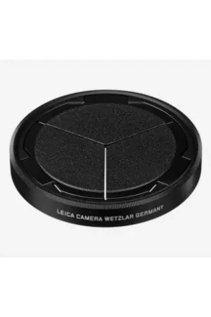 Descuento Leica Tapa semi automaticapara D Lux 7