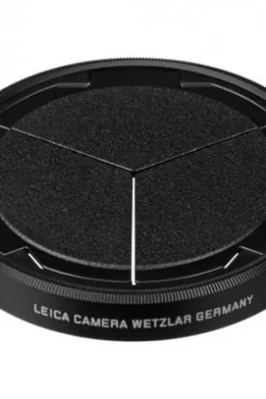 Leica Tapa semi automaticapara D-Lux typ 109 Promoción