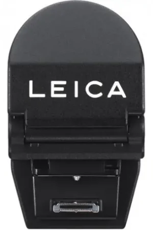 Precio De Oferta Leica Visor Electronico EVF2