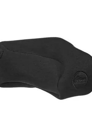 Descuento Leica Estuche Neopreno largo