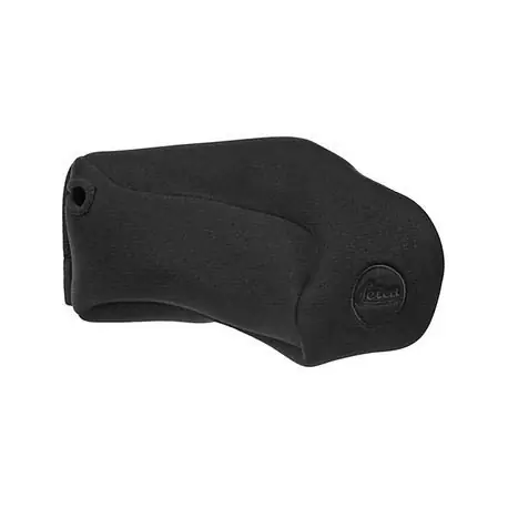 Descuento Leica Estuche Neopreno largo