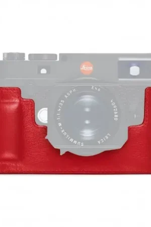 Stock Limitado Leica Estuche protector M10