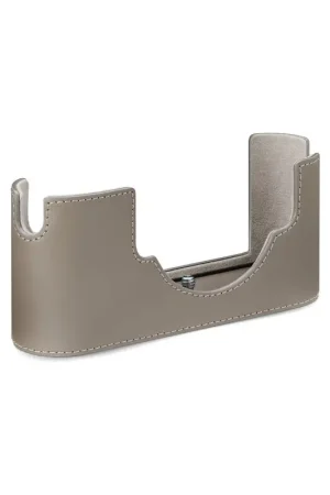 Leica Funda protectora para M11 Oferta