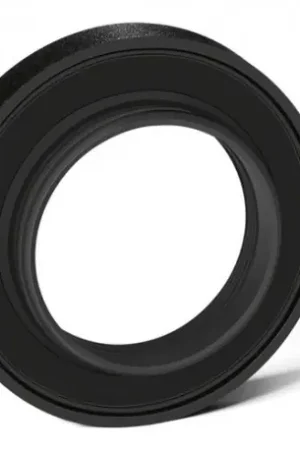 Descuento Leica Lentilla correctora para M10
