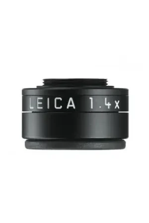 Leica Lupa M 1,4x Precio Bajo
