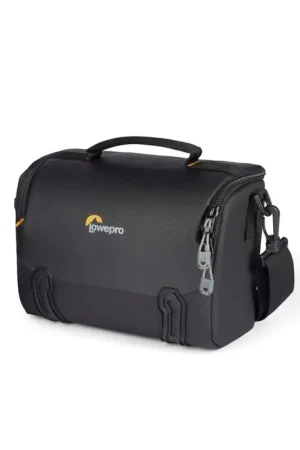 Rebajas Lowepro Adventura SH 140 III