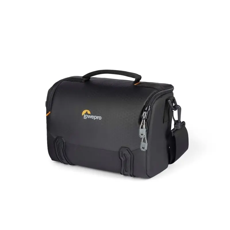 Rebajas Lowepro Adventura SH 140 III