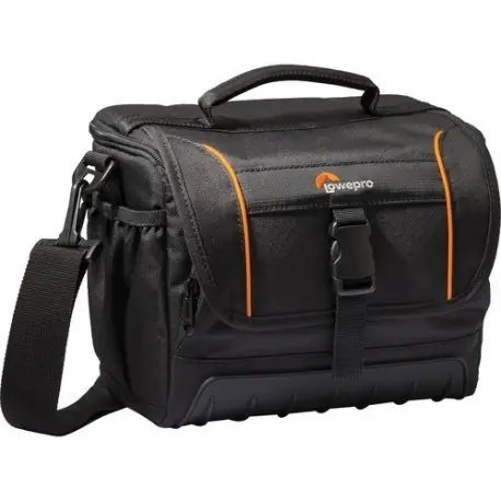 Última Oportunidad Lowepro Adventura SH 160 III