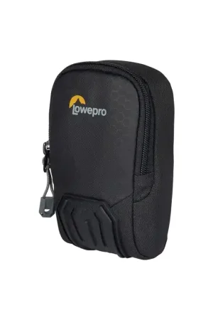 Lowepro Estuche Adventura CS 20 III Precio Bajo