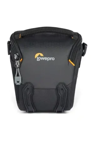 Lowepro Estuche Adventura TLZ 20 III Compra Ahora