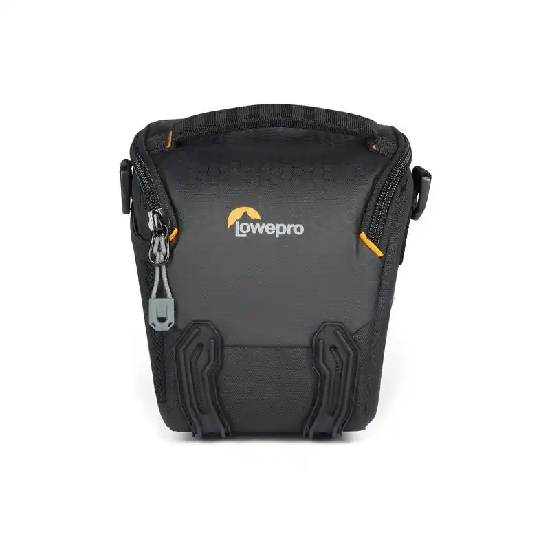 Lowepro Estuche Adventura TLZ 20 III Compra Ahora