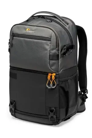 Lowepro Fastpack BP PRO 250 AW III Mejor Precio