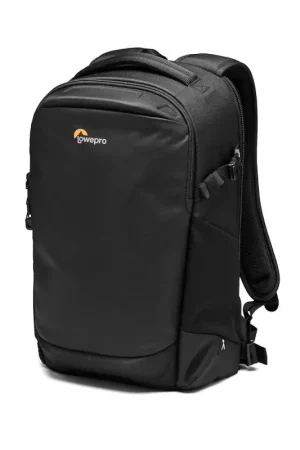 Comprar En Línea Lowepro Flipside BP 300 AW III