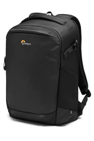 Lowepro Flipside BP 400 AW III Solo Hoy
