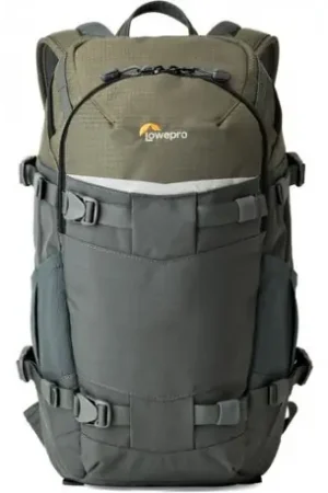 Lowepro Flipside Trek BP250 AW Compra Ahora