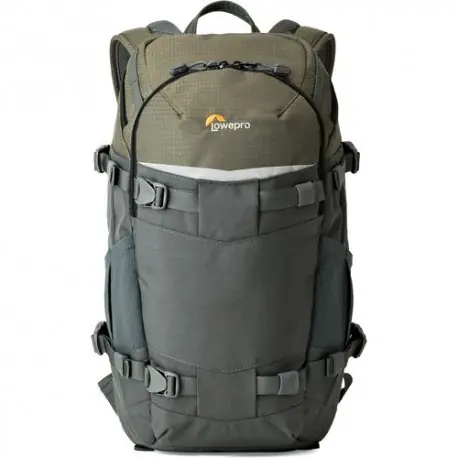 Lowepro Flipside Trek BP250 AW Compra Ahora